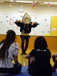 DSCN5144.jpg