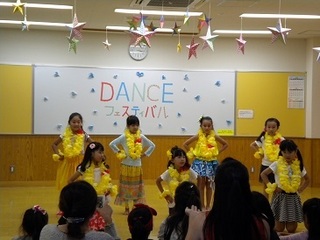DSCN5148.jpg