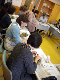 DSCN5196.JPG