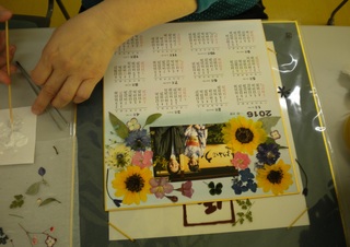 DSCN5223.jpg