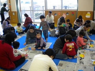 DSCN5273.jpg