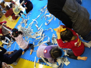 DSCN5277.JPG