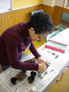 DSCN5340.JPG