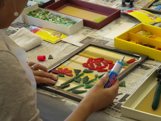 DSCN6162.JPG