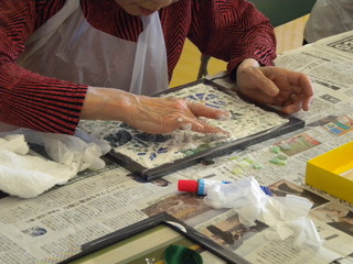DSCN6163.JPG