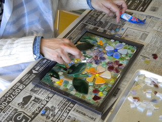 DSCN6164.JPG