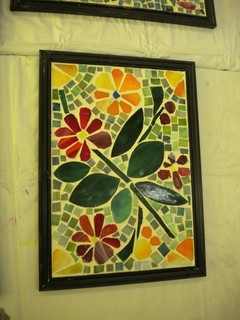 DSCN6178.jpg