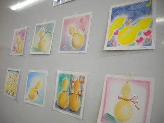 DSCN6187.JPG