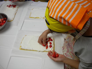 DSCN6239.JPG