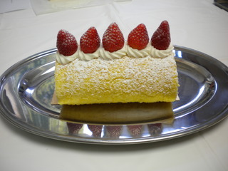 DSCN6245.JPG