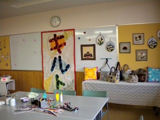 DSCN6311.jpg