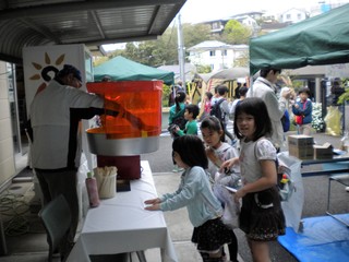 DSCN6380.jpg
