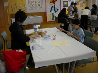 DSCN6382.JPG