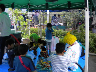 DSCN6384.JPG