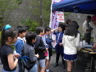 DSCN6386.JPG