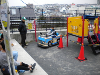 DSCN6389.JPG