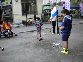 DSCN6392.JPG
