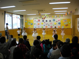 DSCN6393.JPG