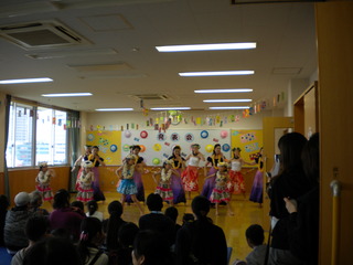DSCN6401.JPG