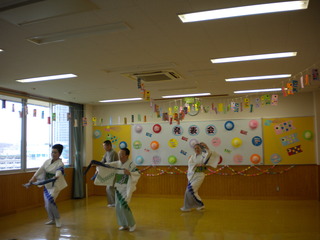 DSCN6404.JPG