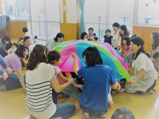 DSCN6417.jpg