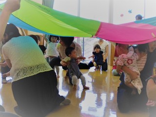DSCN6420.jpg