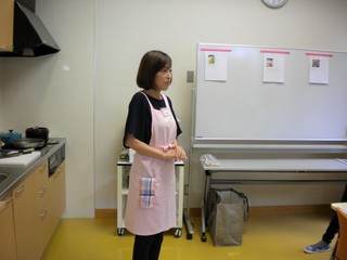 DSCN6448.JPG