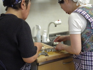 DSCN6452.JPG