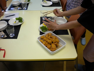 DSCN6462.JPG