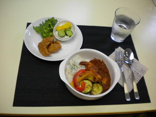 DSCN6463.JPG
