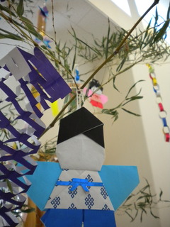 DSCN6521.JPG