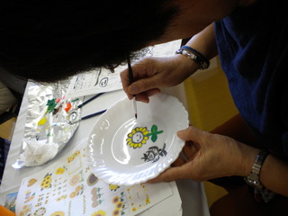 DSCN6544.JPG