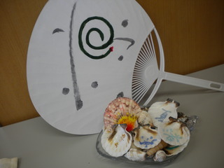 DSCN6549.JPG