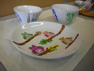 DSCN6551.JPG