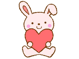 ♡.JPG