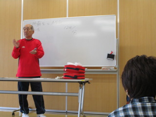 IMG_0200.JPG