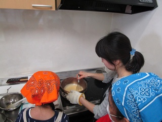 IMG_0580.jpg