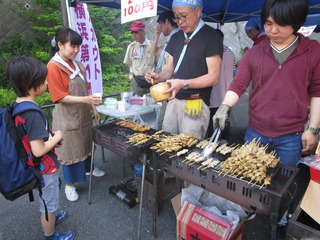 IMG_0680.JPG