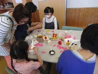 IMG_0699.JPG