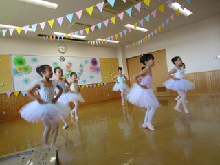 IMG_0715.JPG