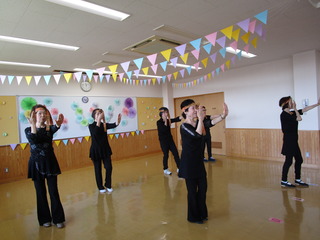 IMG_0730.JPG