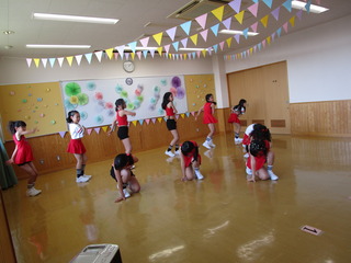 IMG_0733.JPG