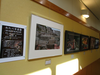 IMG_0765.JPG