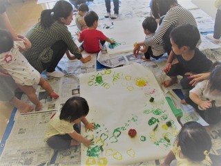 IMG_0957 (2).JPG
