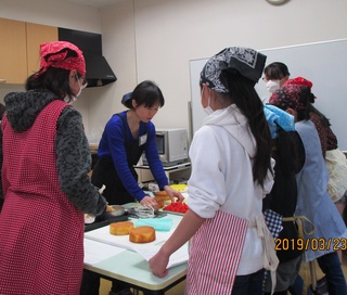 IMG_1109a.jpg