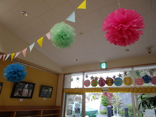 IMG_1187.JPG