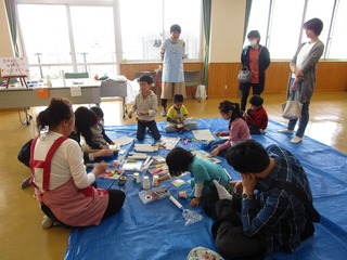 IMG_1198.JPG