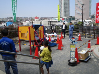 IMG_1217.JPG