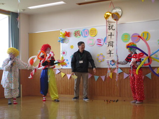 IMG_1239.JPG