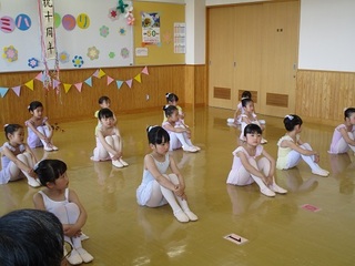 IMG_1251.jpg